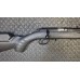 Ruger American Compact .22LR 18" Barrel Bolt Action Rimfire Rifle Used Ruger American Compact .22LR 18" Barrel Bolt Action Rimfire Rifle Used
